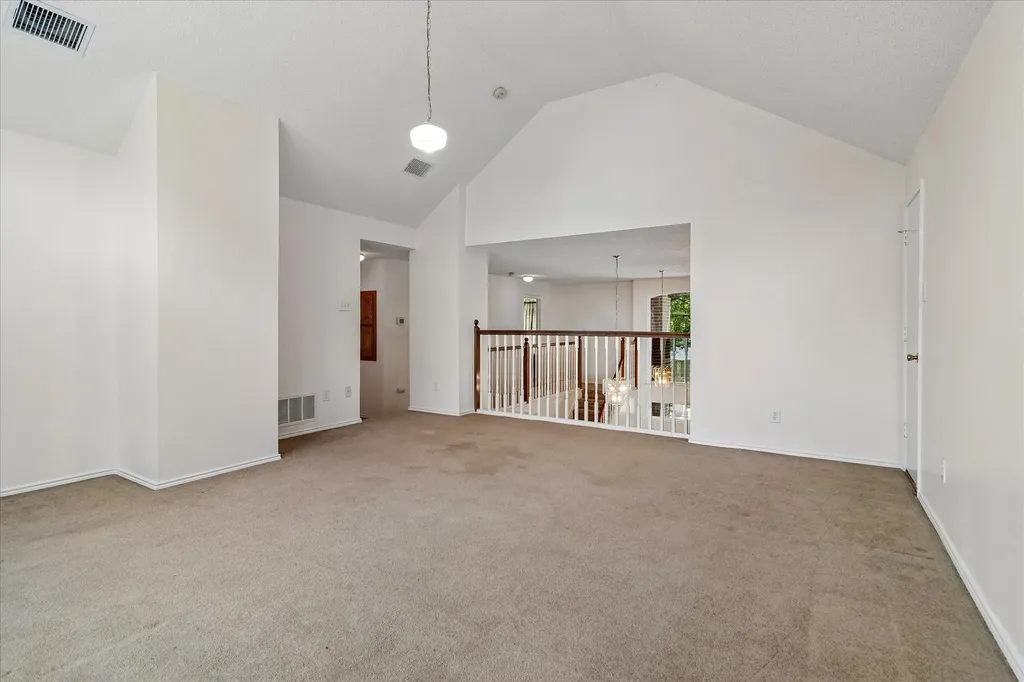 7513 Westhaven Drive Rowlett TX 75089
