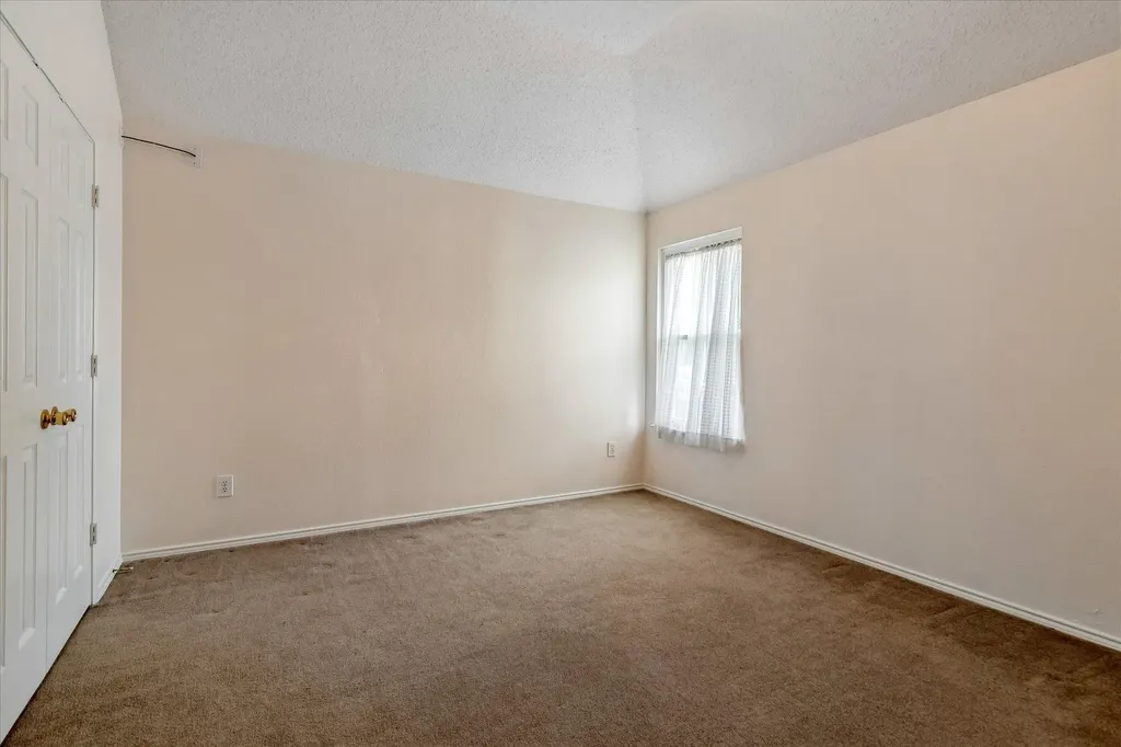 7513 Westhaven Drive Rowlett TX 75089