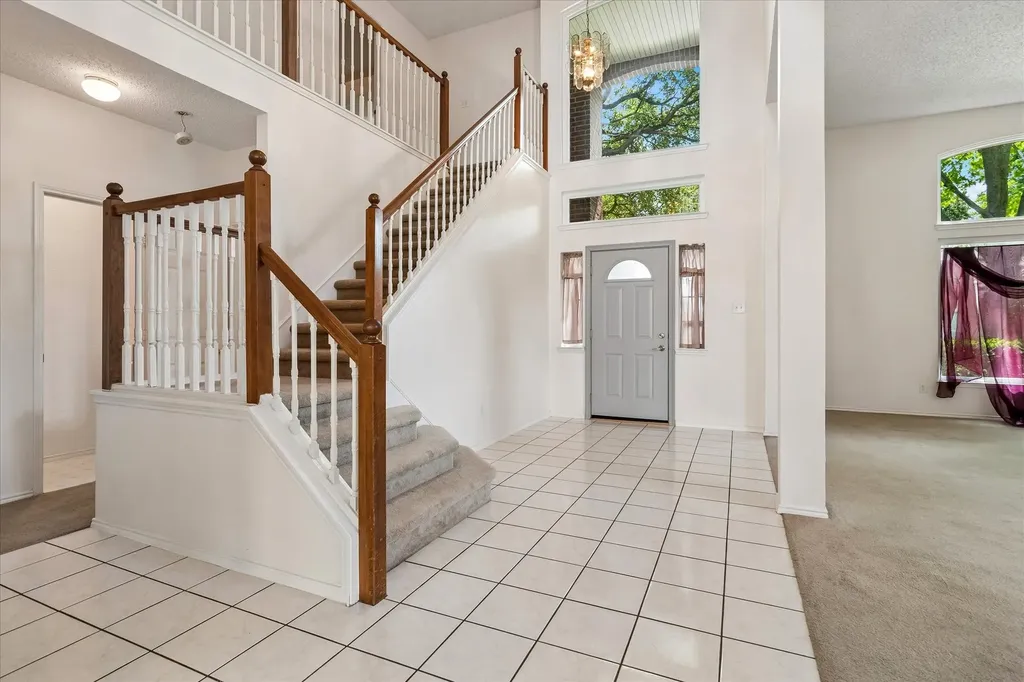 7513 Westhaven Drive Rowlett TX 75089
