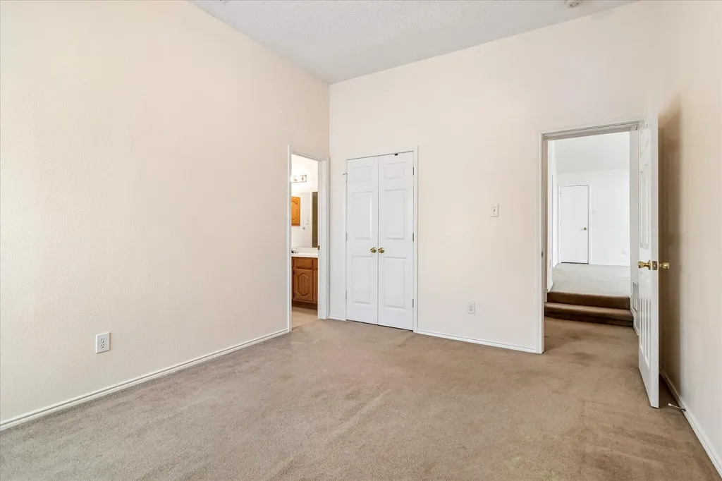 7513 Westhaven Drive Rowlett TX 75089