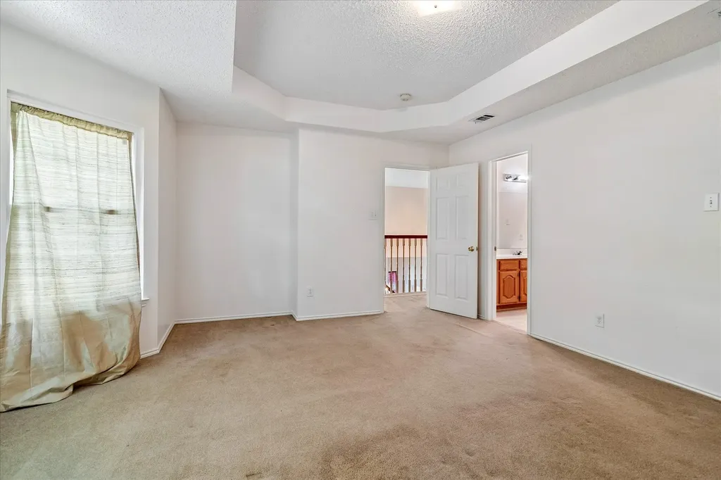 7513 Westhaven Drive Rowlett TX 75089