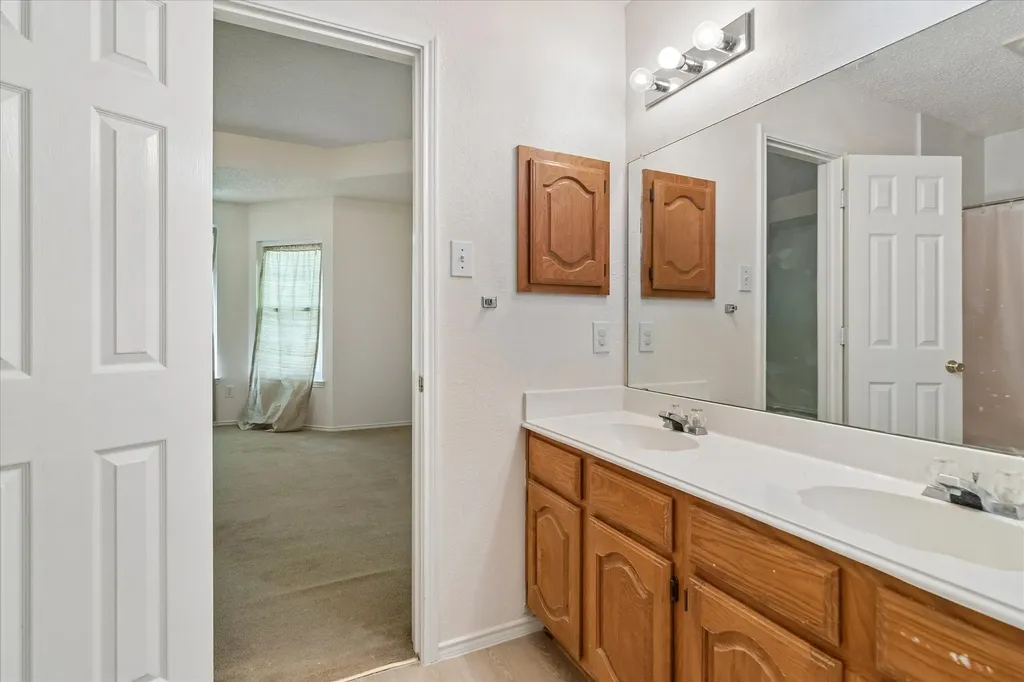 7513 Westhaven Drive Rowlett TX 75089