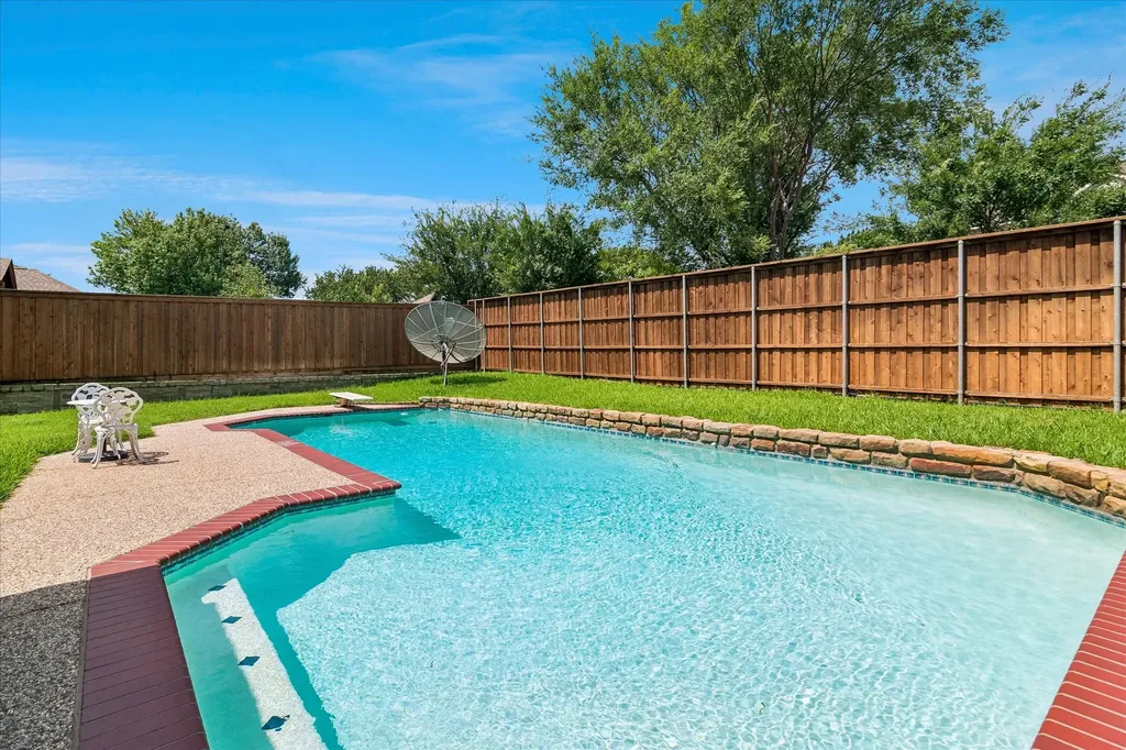 7513 Westhaven Drive Rowlett TX 75089