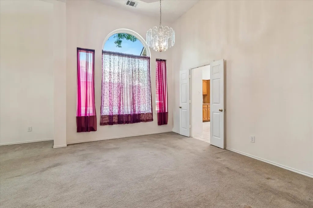 7513 Westhaven Drive Rowlett TX 75089