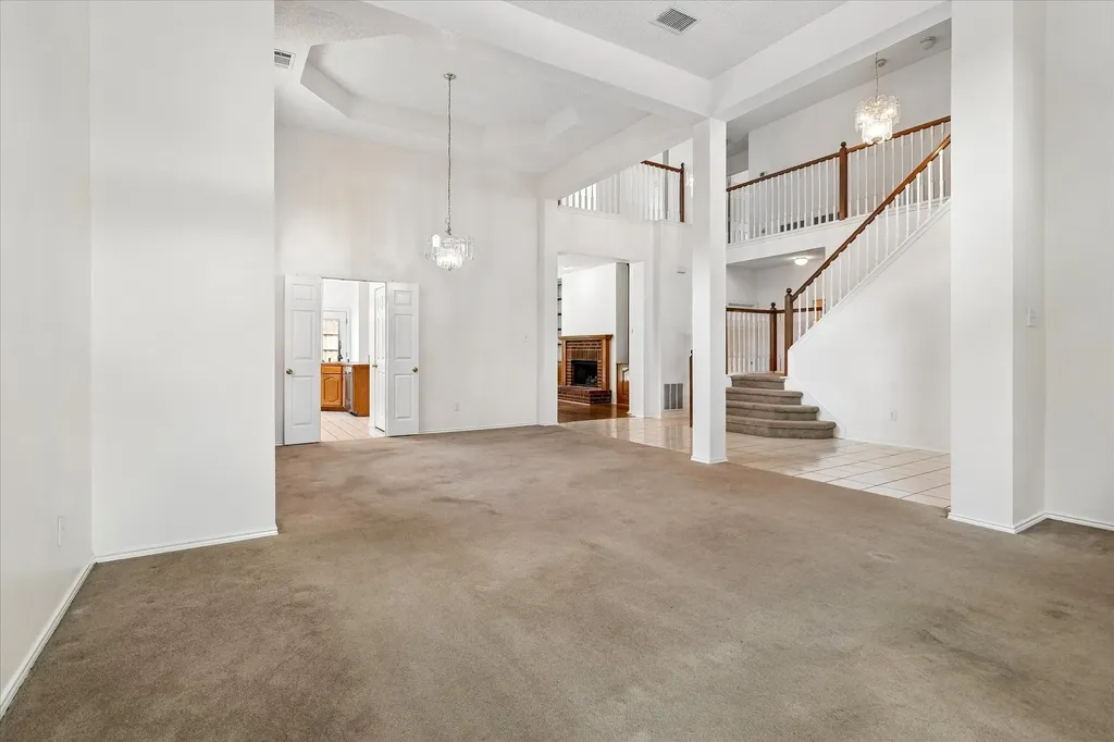 7513 Westhaven Drive Rowlett TX 75089