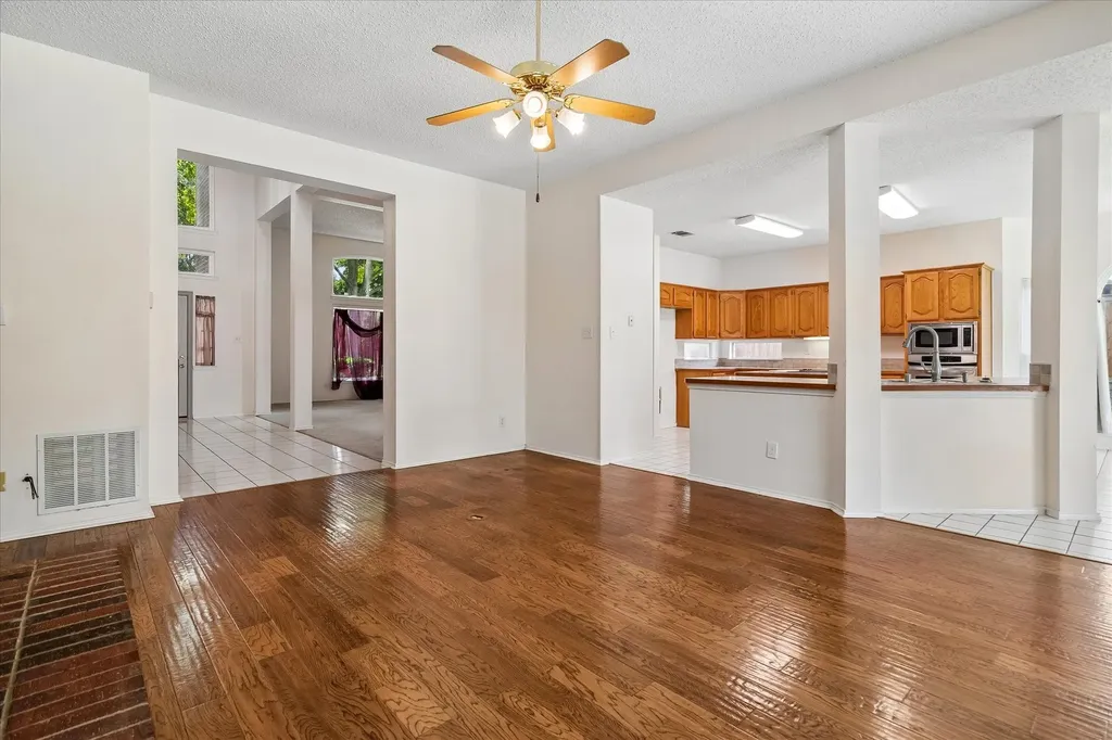 7513 Westhaven Drive Rowlett TX 75089