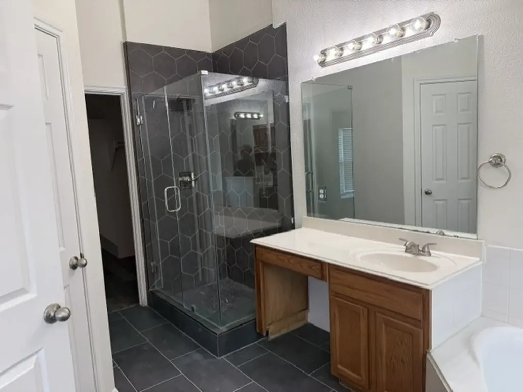 509 S Avalanche Drive Murphy TX 75094