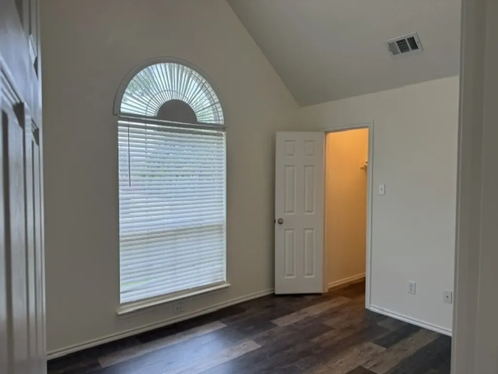 509 S Avalanche Drive Murphy TX 75094