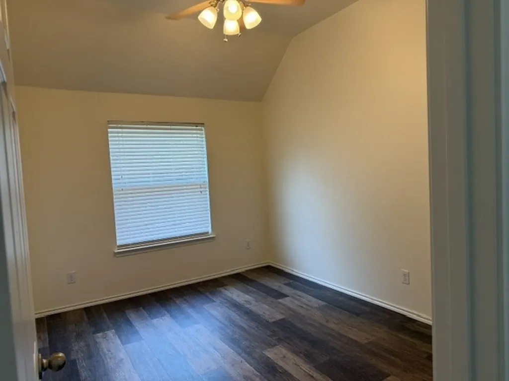 509 S Avalanche Drive Murphy TX 75094