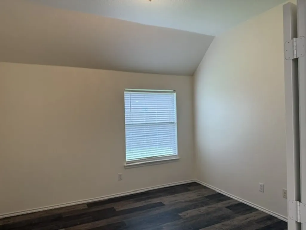 509 S Avalanche Drive Murphy TX 75094