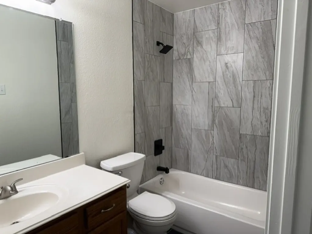 509 S Avalanche Drive Murphy TX 75094