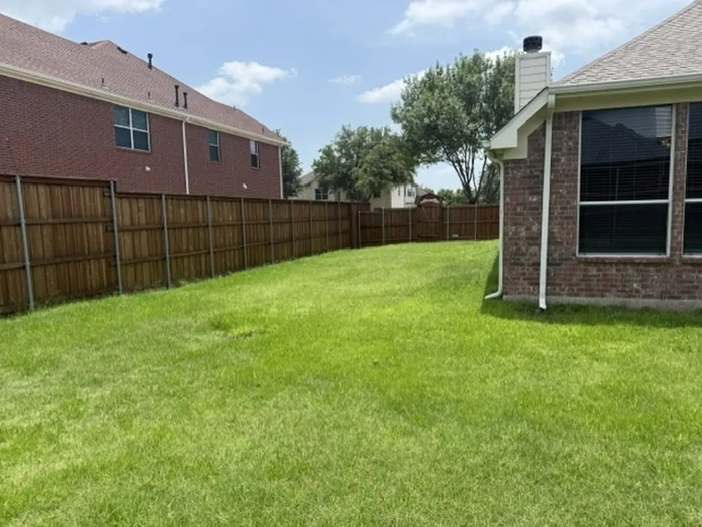 509 S Avalanche Drive Murphy TX 75094
