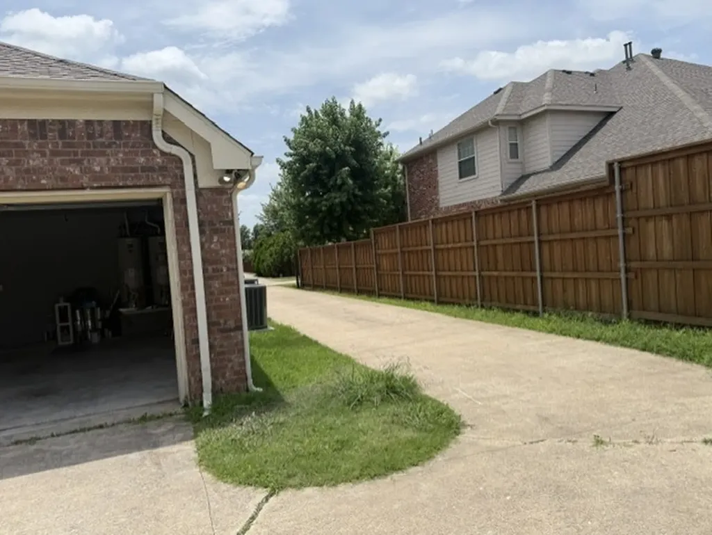 509 S Avalanche Drive Murphy TX 75094