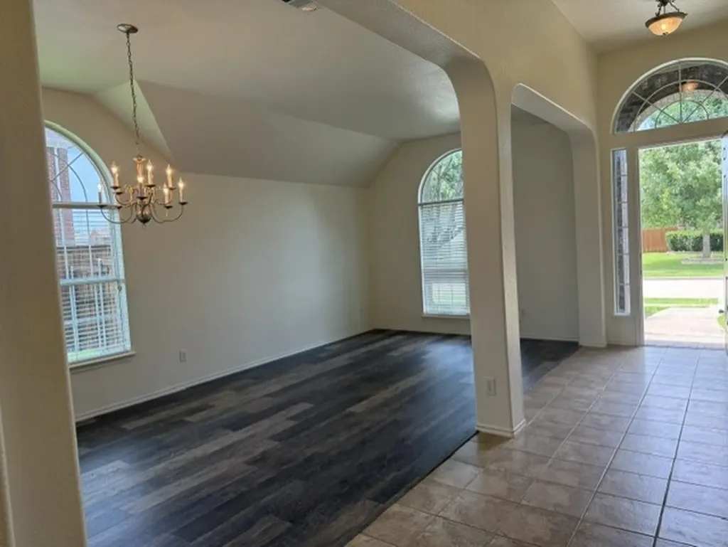 509 S Avalanche Drive Murphy TX 75094