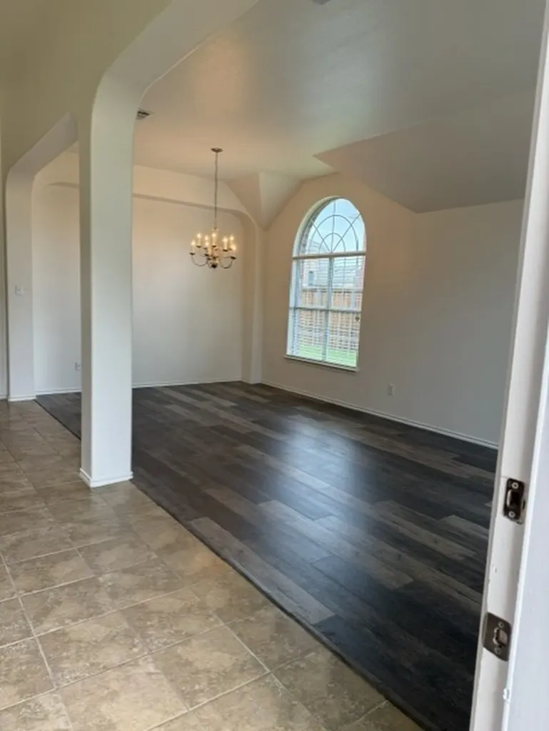 509 S Avalanche Drive Murphy TX 75094