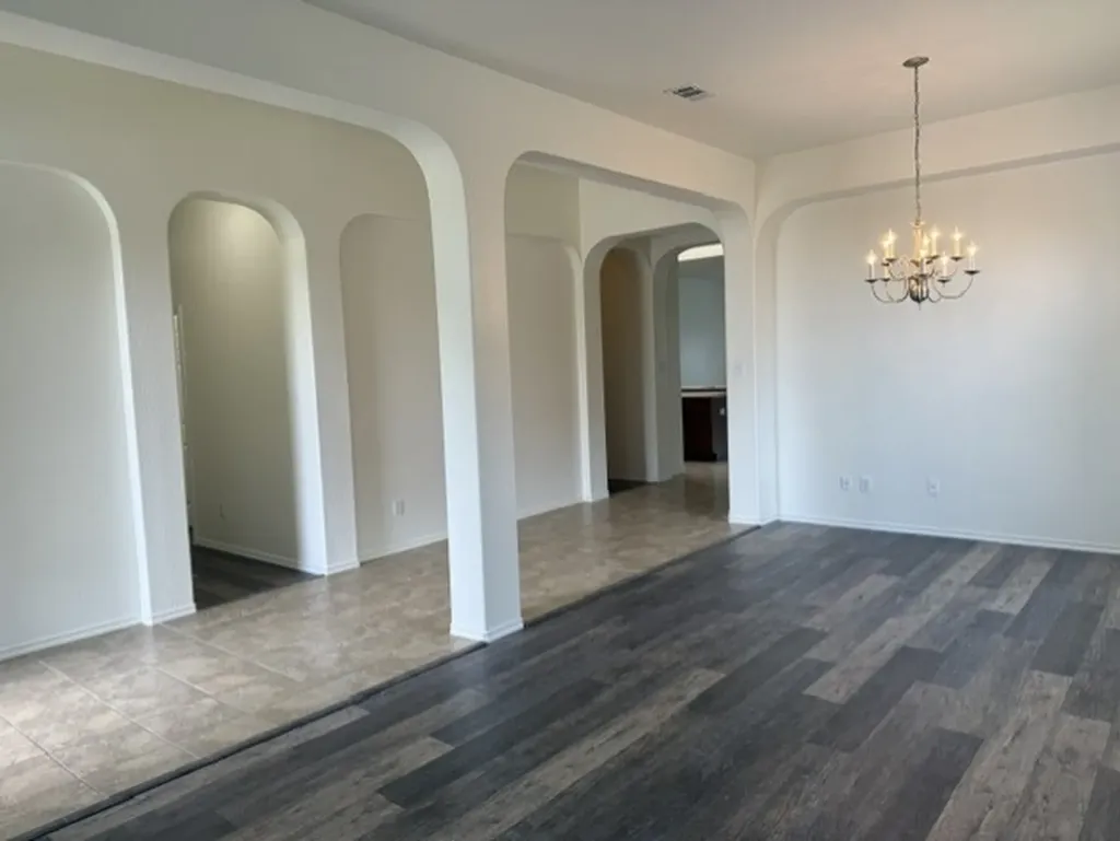 509 S Avalanche Drive Murphy TX 75094