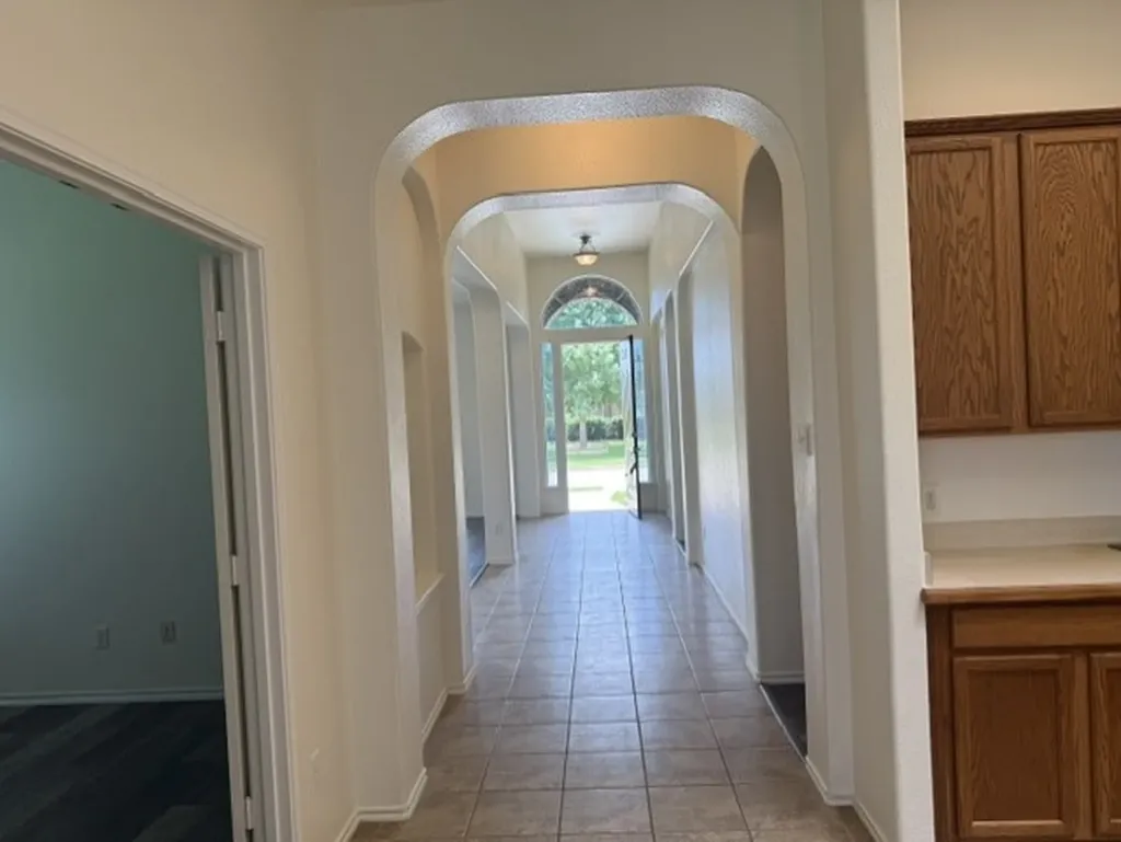 509 S Avalanche Drive Murphy TX 75094