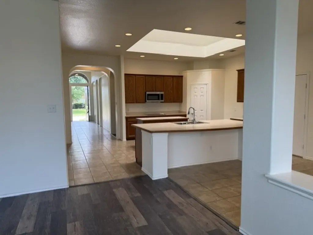 509 S Avalanche Drive Murphy TX 75094