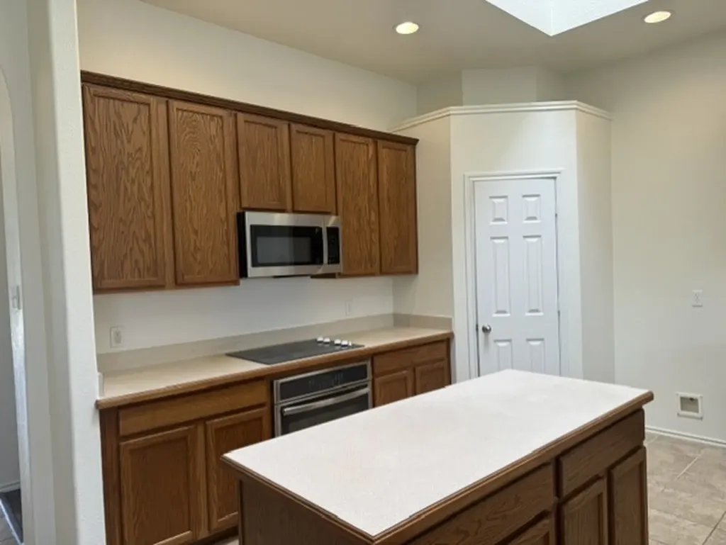 509 S Avalanche Drive Murphy TX 75094