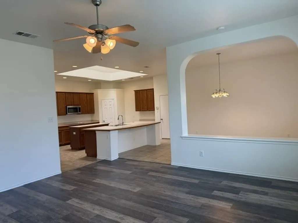 509 S Avalanche Drive Murphy TX 75094