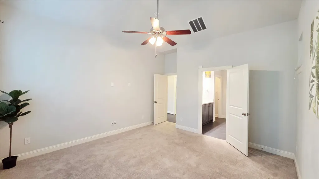2232 W Dutch Drive Richardson TX 75080
