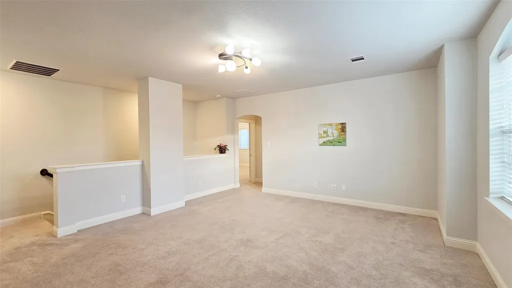 2232 W Dutch Drive Richardson TX 75080