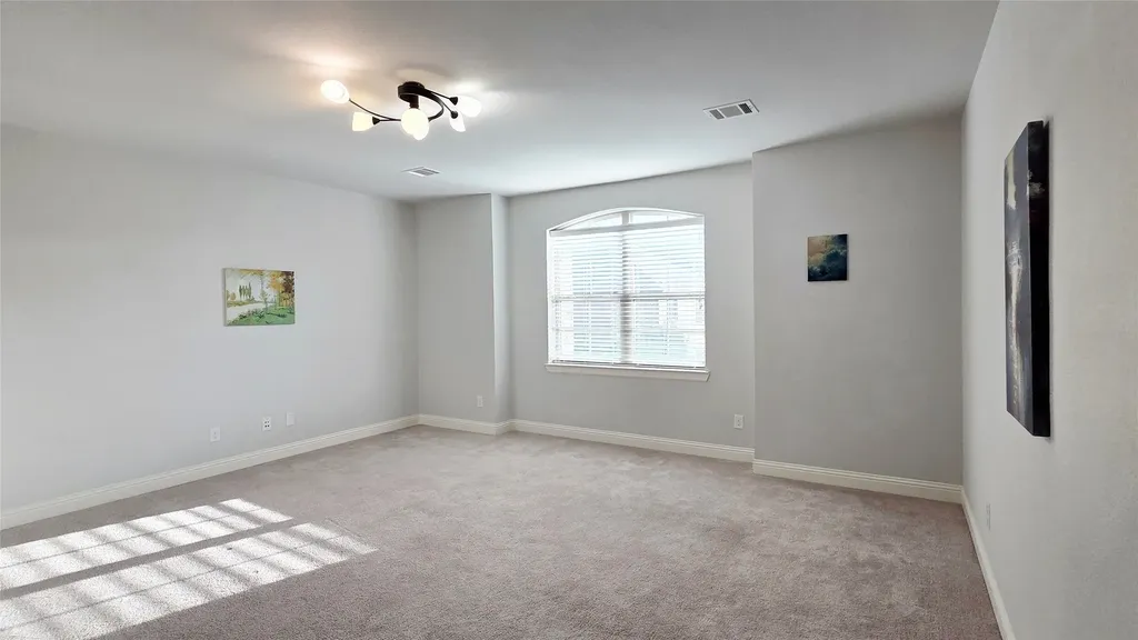 2232 W Dutch Drive Richardson TX 75080