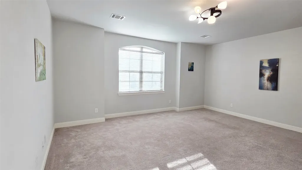 2232 W Dutch Drive Richardson TX 75080