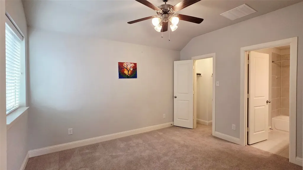 2232 W Dutch Drive Richardson TX 75080