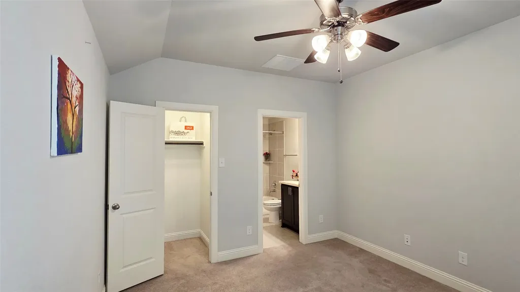 2232 W Dutch Drive Richardson TX 75080