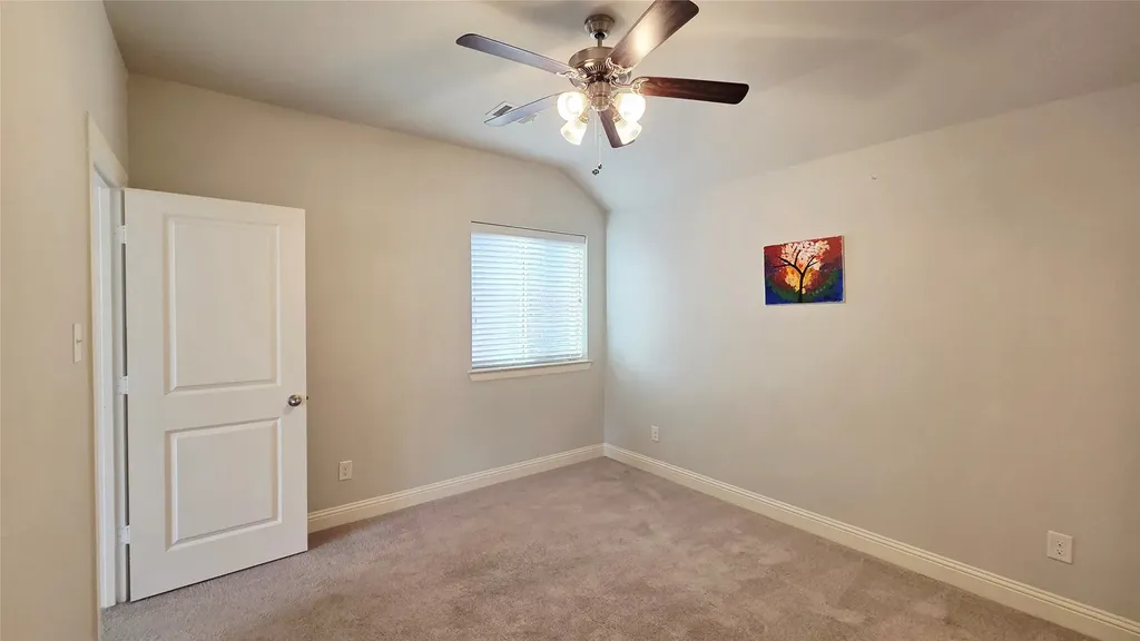 2232 W Dutch Drive Richardson TX 75080