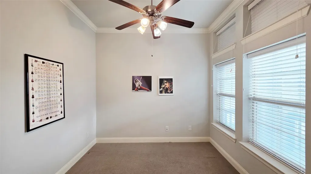 2232 W Dutch Drive Richardson TX 75080