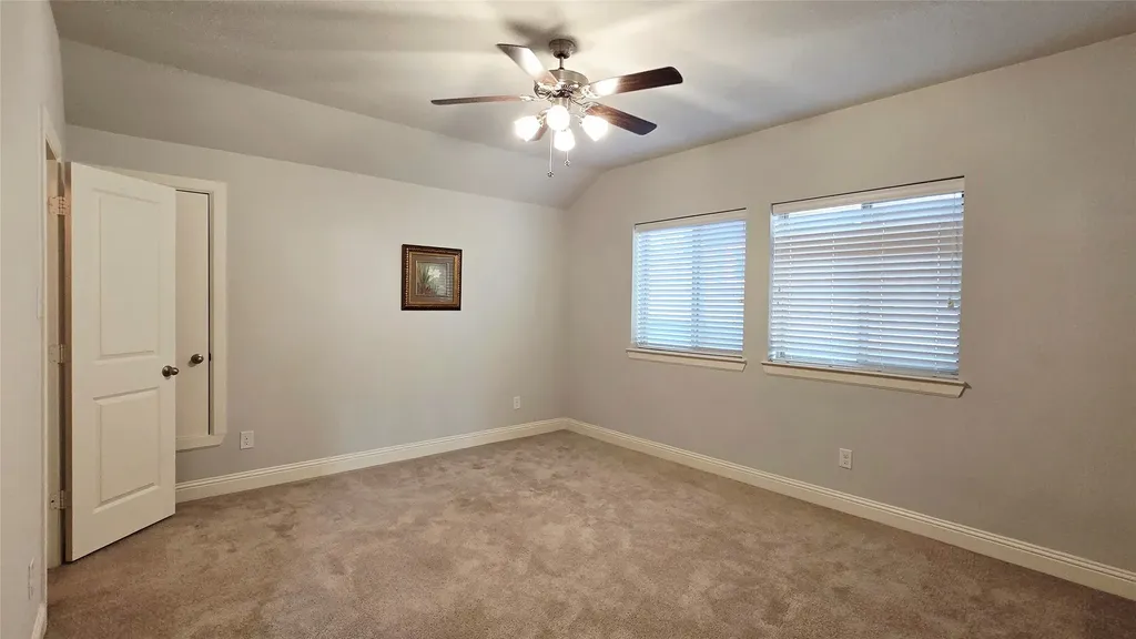 2232 W Dutch Drive Richardson TX 75080