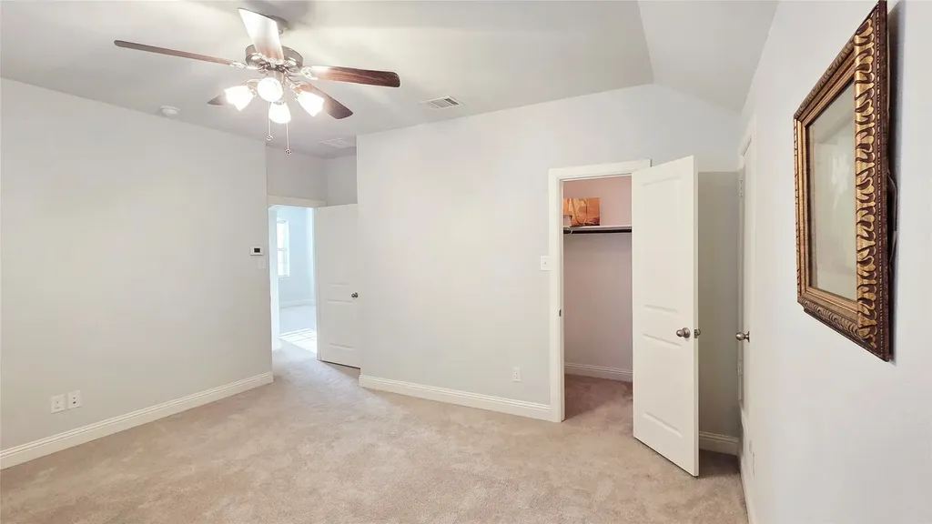 2232 W Dutch Drive Richardson TX 75080