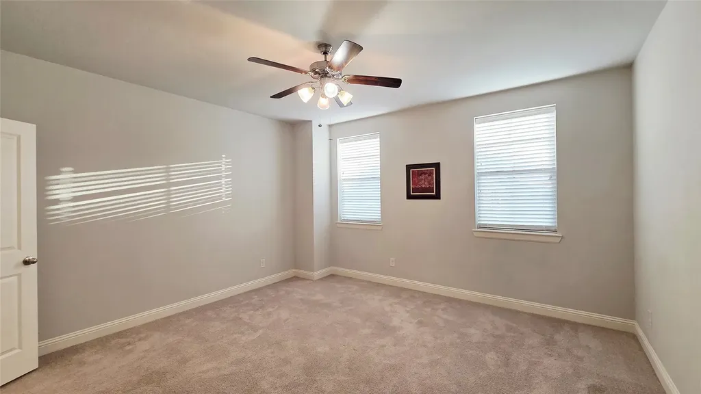 2232 W Dutch Drive Richardson TX 75080