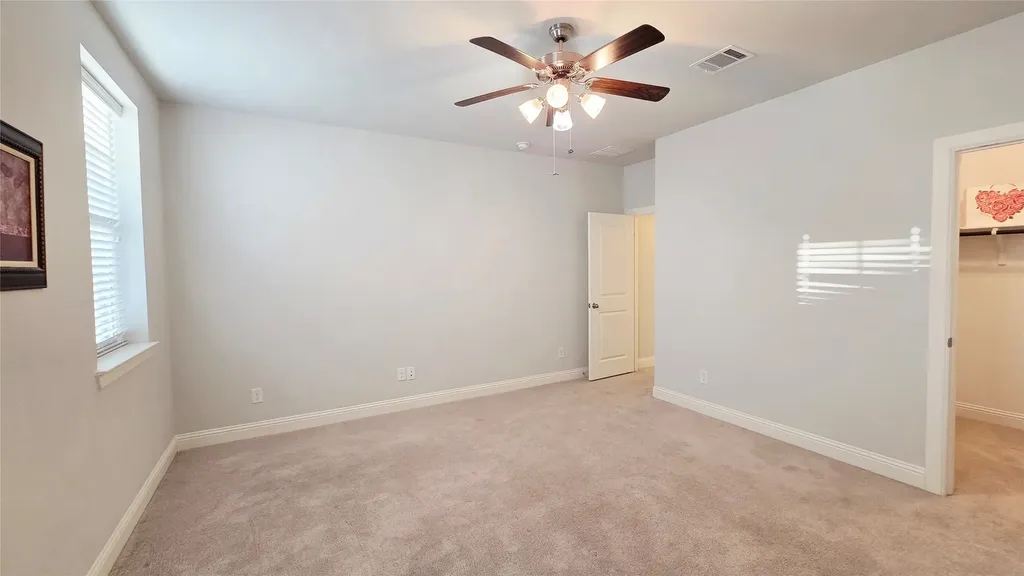 2232 W Dutch Drive Richardson TX 75080