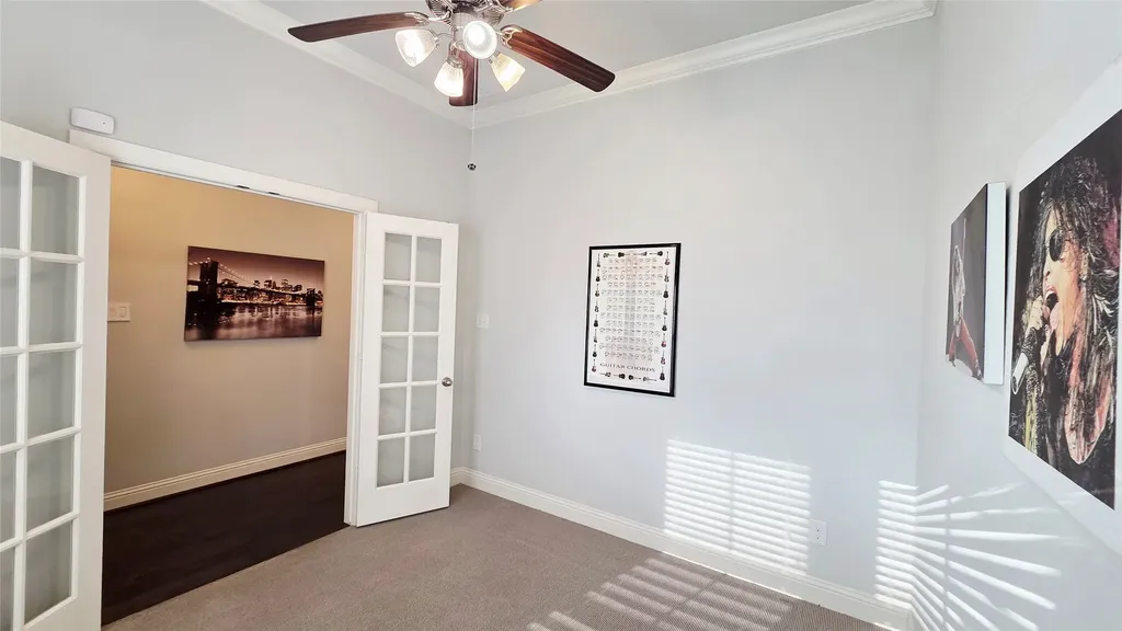 2232 W Dutch Drive Richardson TX 75080