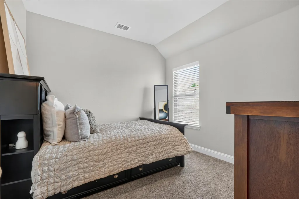 12766 Mercer Parkway Farmers Branch TX 75234