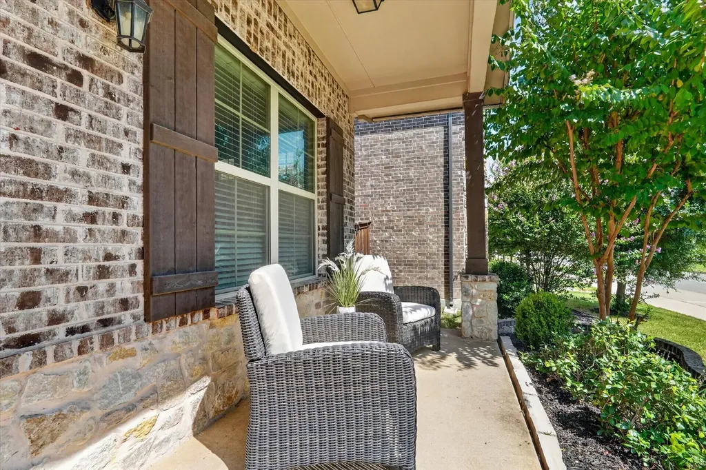 12766 Mercer Parkway Farmers Branch TX 75234