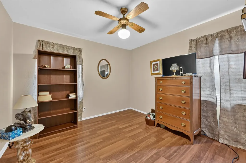 2251 Myrtlewood Drive Dallas TX 75232