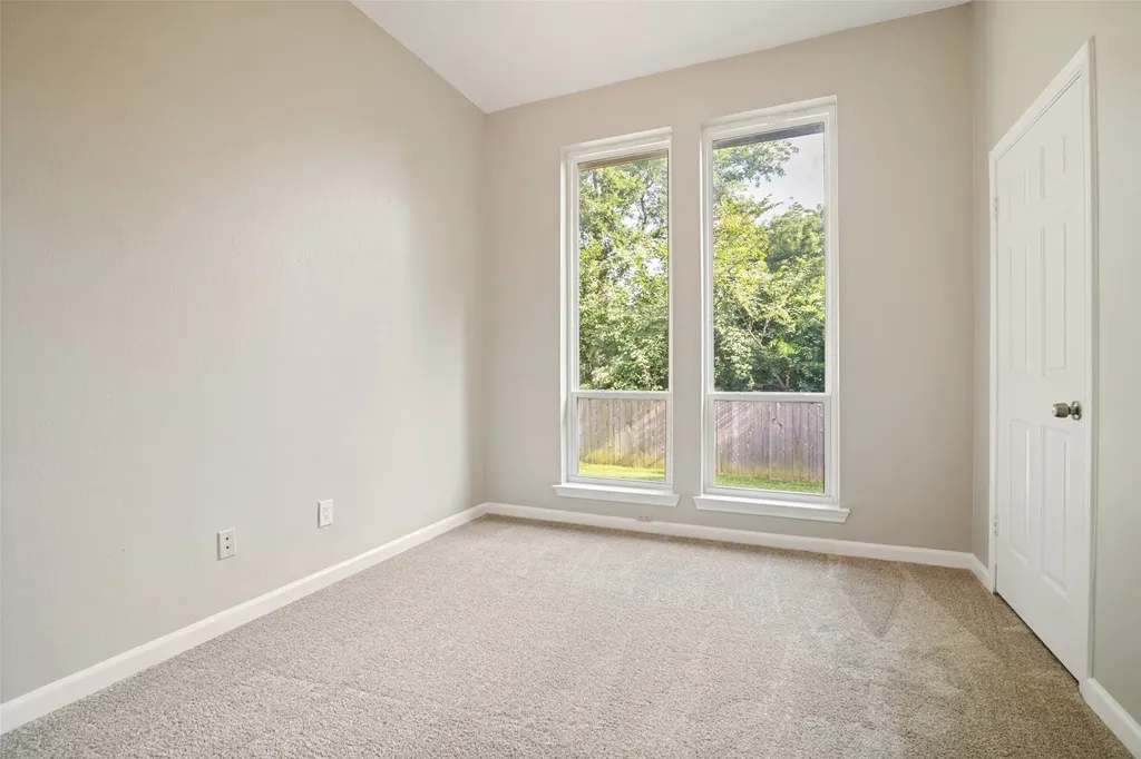 9006 Greenwood Trail Rowlett TX 75088