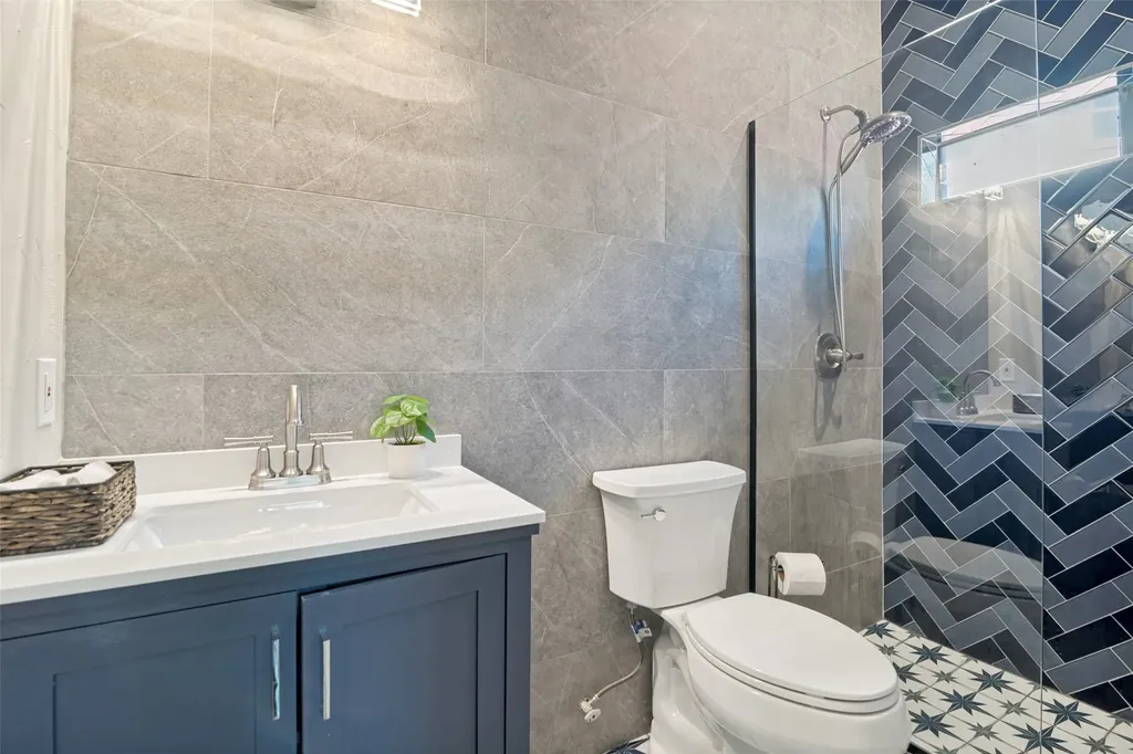9006 Greenwood Trail Rowlett TX 75088