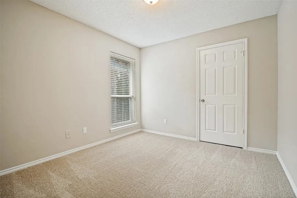 9006 Greenwood Trail Rowlett TX 75088