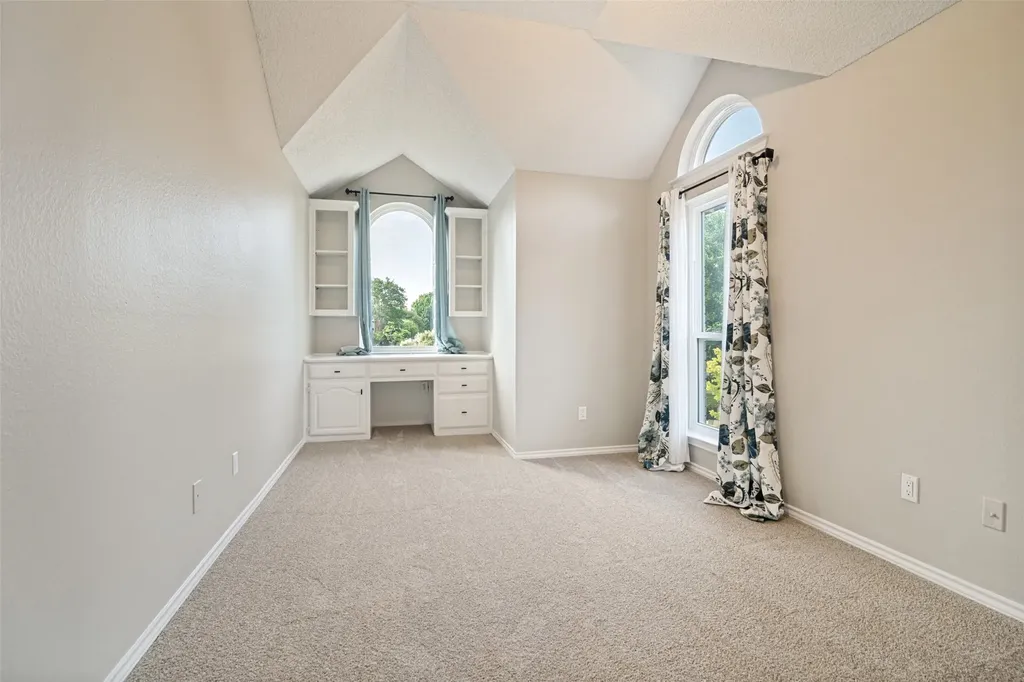 9006 Greenwood Trail Rowlett TX 75088