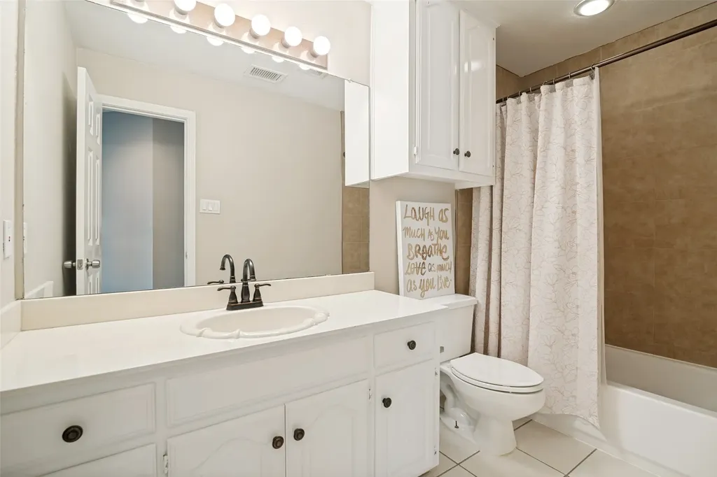 9006 Greenwood Trail Rowlett TX 75088