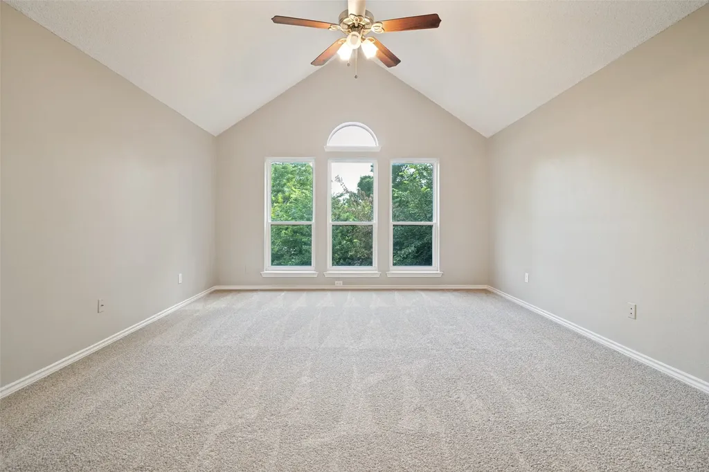9006 Greenwood Trail Rowlett TX 75088