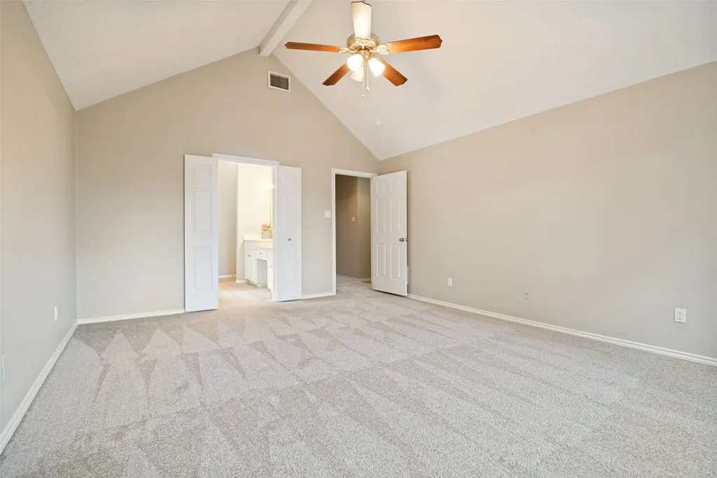 9006 Greenwood Trail Rowlett TX 75088