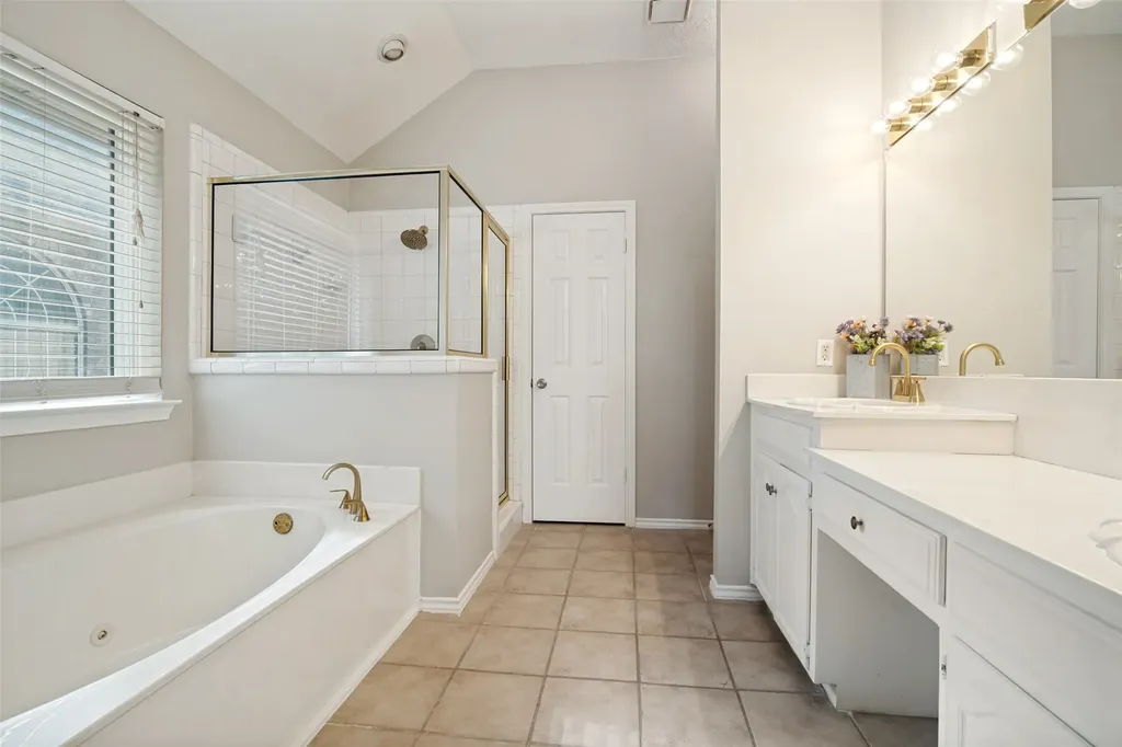9006 Greenwood Trail Rowlett TX 75088