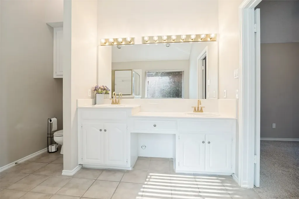 9006 Greenwood Trail Rowlett TX 75088