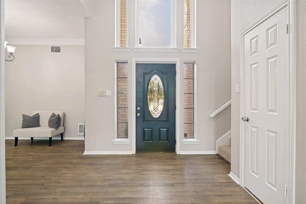 9006 Greenwood Trail Rowlett TX 75088